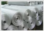 Welded Wire Mesh